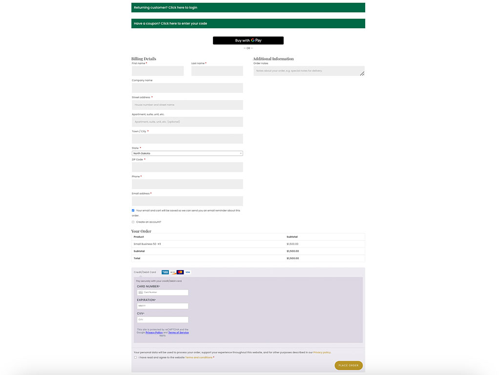 Design system governance and scalable UI components for healthcare platform.