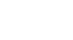 Kimberly Diane logo