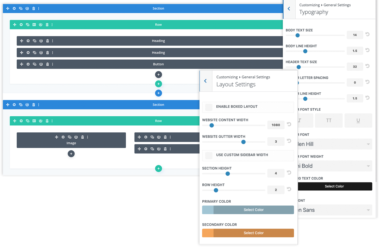 Design system governance and scalable UI components for healthcare platform.
